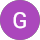 Guilleux Sophie profile picture