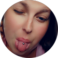 Avatar de Emeline.e