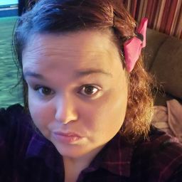 Dawn Deain