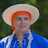 Acg8oclctcvjgcrulnirleuz923b1q1ykdwvqdmmr9hzaihv3jomlle=s96 c?sz=100
