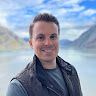 Writer: James Northcutt