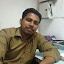 SURESH PRADHEEP