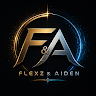 FLEXZ