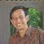 Yohanes Budi