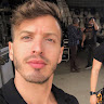 Ido Fermon