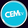 Children Evangelism Ministry International