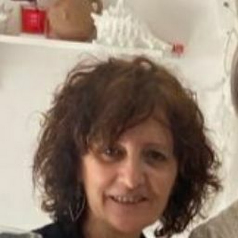 Rita B.