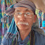 TUONG BUI (Owner)