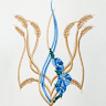 Created by
