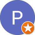 Piotr Prajs Avatar