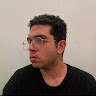 profile img Mkhl profile img