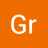 Photo of Gr Ty