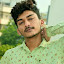 Avinash S m