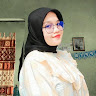 Sumi Yati