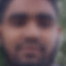 profile-pic