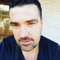 vinjol krasniqi