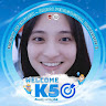 Created by