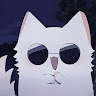 gatoso