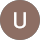Uriel Vargas flores profile picture