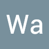 Wa Saryo