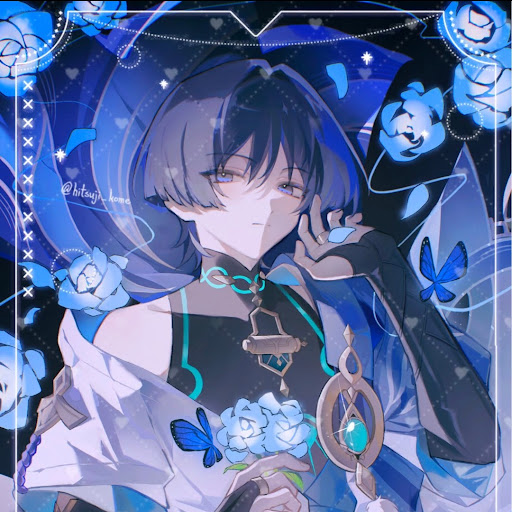 Aiko