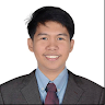 Roven Roque