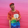 Writer: Trọng Nhân Nguyễn