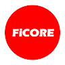 Writer: FiCore Engineering