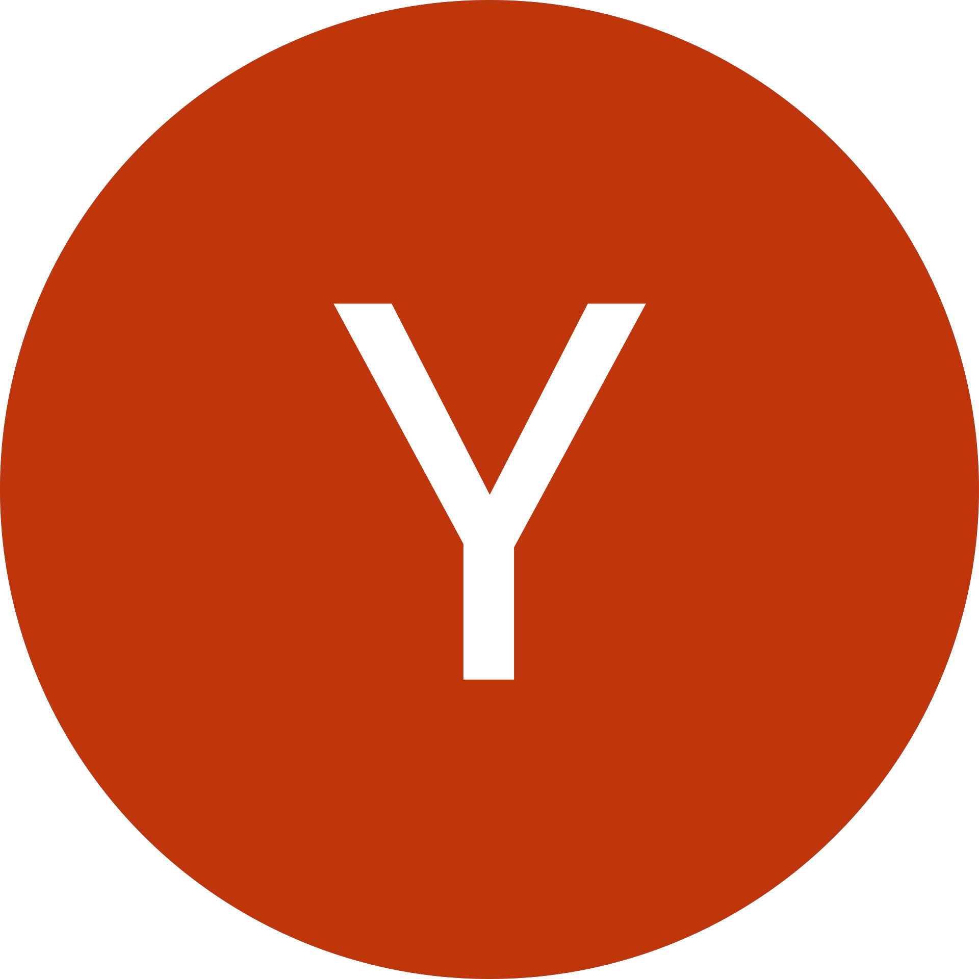 Yiğit Bayraktar