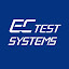 EC TEST Systems Sp. z o.o.