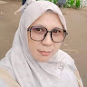 Created by