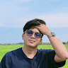 Watchara Manadee