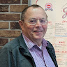 Jeff Katz