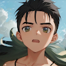 Furkan