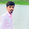 Writer: ravi meena