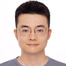 刘伟哲 avatar