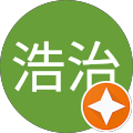 岡本浩治