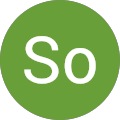 Avatar de So.e