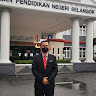 Created by