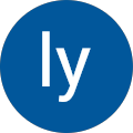 Avatar de ly.y