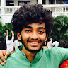 Saahir Shetty