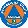 Immagine del redattore: Protezione Civile Carugo
