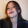 organization avatar