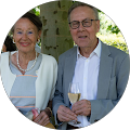 Koetshuis - Waregem