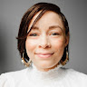 Writer: Shara McGlothan