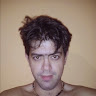 Foto do escritor: joaopinajr