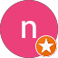n norihito