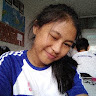 Agnes Angelina