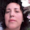 Avatar de Tarsila D