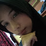 salya